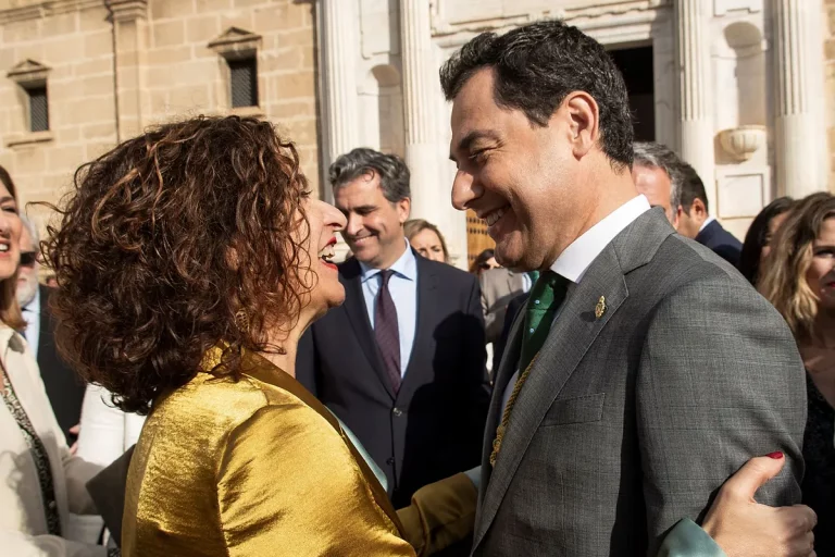 Las CCAA retienen la recaudación patrimonial y suavizan Sucesiones