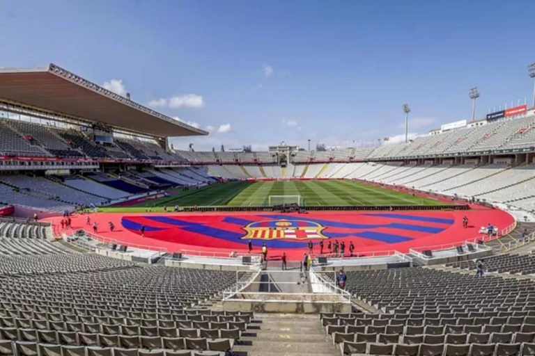 Las consecuencias de la fecha del Barcelona - Osasuna en el resto de partidos de la jornada 29 de Liga