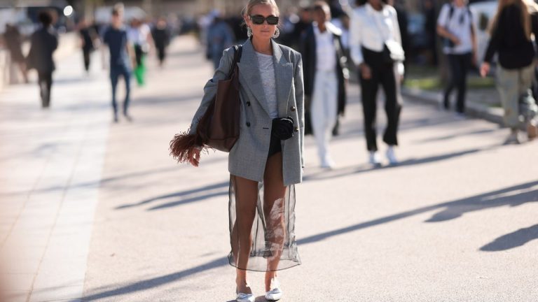 Glamour España