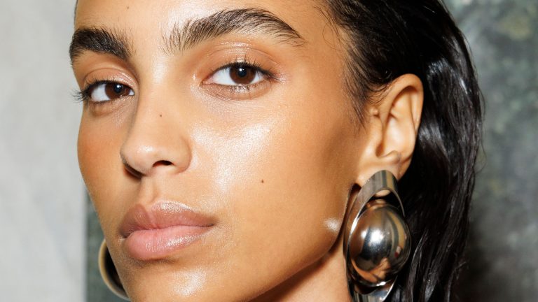 Las mejores mascarillas faciales que arrasan entre las que más saben de belleza