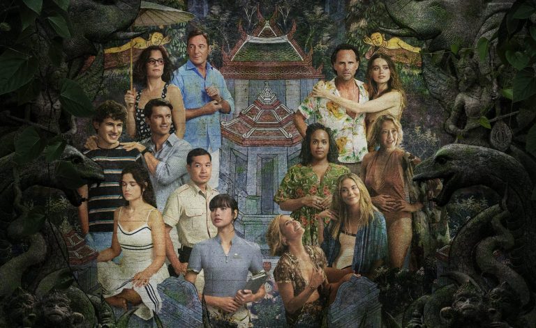 Las mejores películas para ver si te gusta la serie