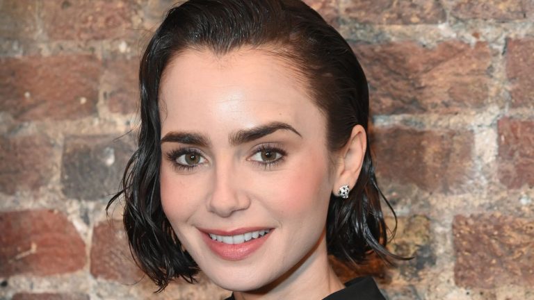 Las tendencias en cejas de esta primavera están al alcance de todas