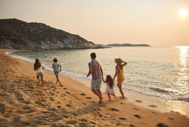 Las vacaciones de Semana Santa 2025 están cerca, pero ¿hay días por ley?