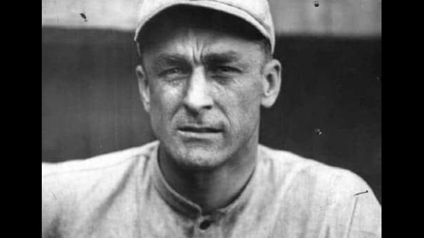 Lección de Branch Rickey a propósito de Friusa