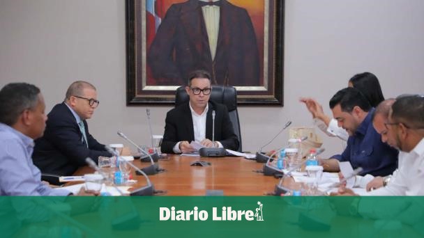 Ley de alquileres vuelve a la carga en el Congreso