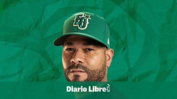 Lidom: Con Rogers, Estrellas alistan un equipo profundo