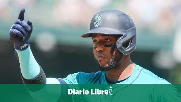 Lidom: El Escogido ahora suma a Víctor Robles
