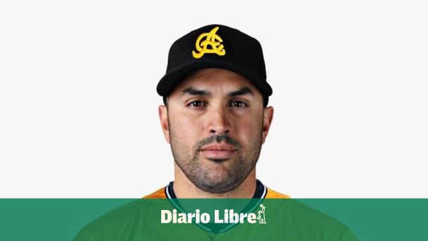 Lidom: Luis "Pipe" Urueta, nuevo dirigente de las Águilas Cibaeñas