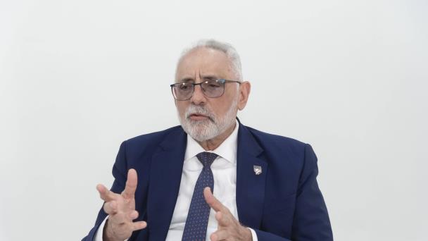 Lidom busca sostenibilidad económica y expansión de la organización