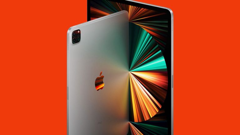 Lo modelos de iPad que están descontinuados o son obsoletos