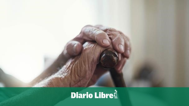 Lo que opina Arismendi sobre las pensiones