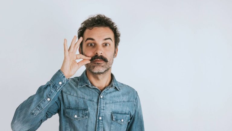 GQ México y Latinoamérica