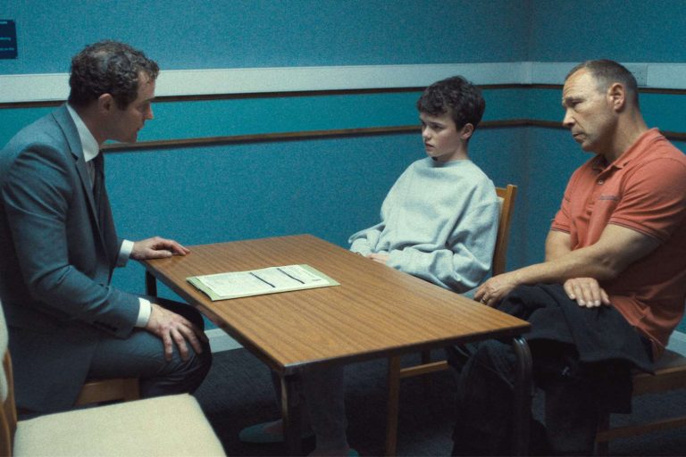 Los casos reales tras la polémica serie de Netflix
