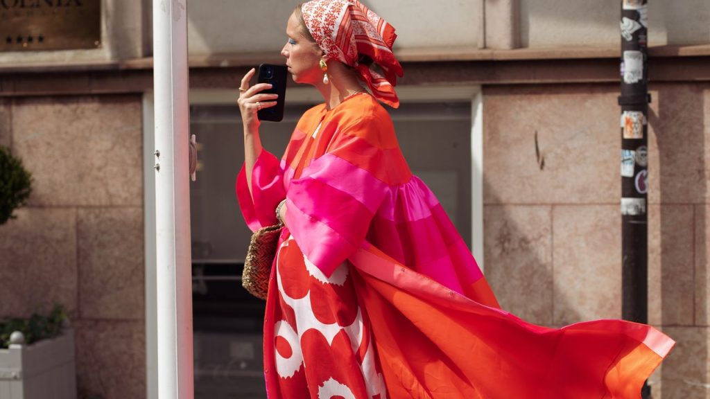 Glamour España