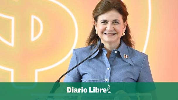 Los consejos de Raquel Peña para mejorar las finanzas