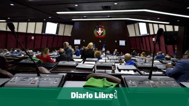Los diputados crean comisión para reforma a seguridad social