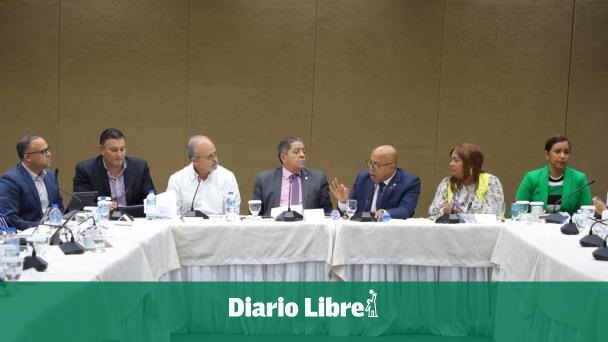 Los diputados debatirían exenciones fiscales con sectores