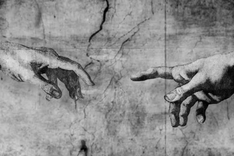 Las tres heridas del orgullo humano según Freud: los golpes que cambiaron nuestra visión del mundo