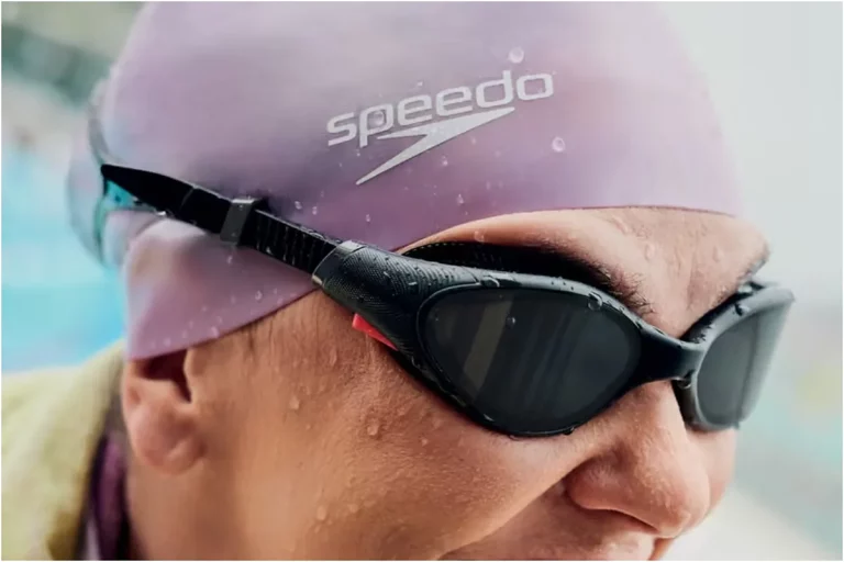 Los mejores chollos del cuarto día de la Fiesta de Ofertas de Primavera de Amazon: gafas de natación de Speedo al 47%, la televisión que arrasa en ventas al 50%...