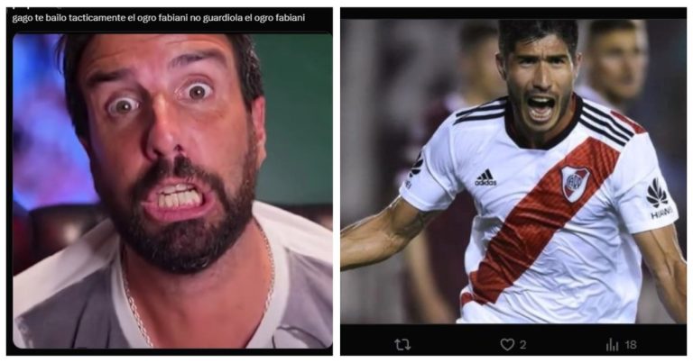 Los memes por la derrota de Boca ante Newell's :: Olé