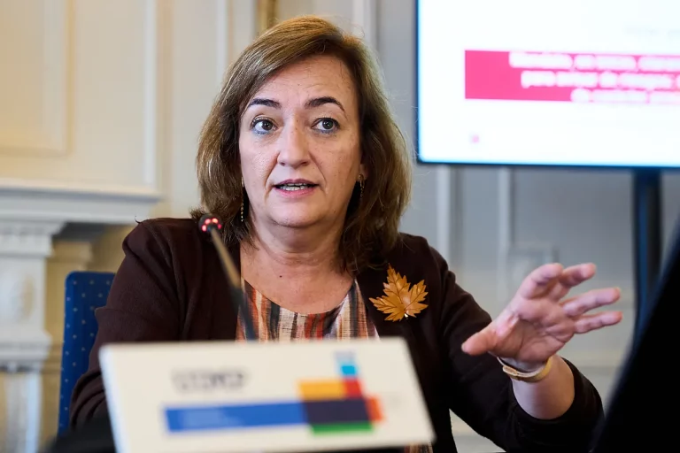Los pleitos en contra del Estado le cuestan 22.000 millones a Hacienda desde 2014