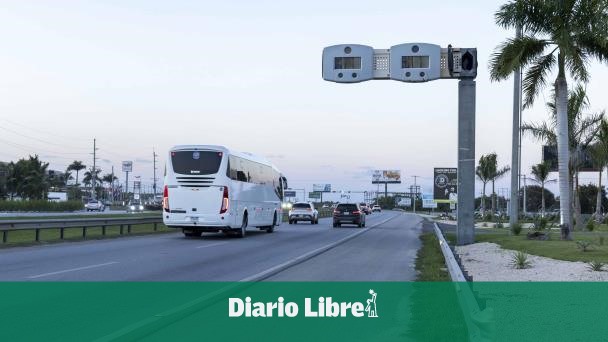 Los radares digitales que nunca funcionaron en la región Este