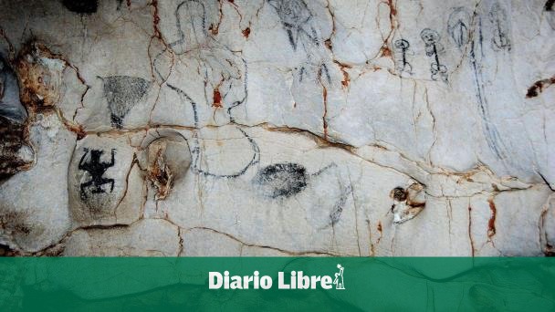 Los requisitos para que Cuevas del Pomier sean Patrimonio Mundial