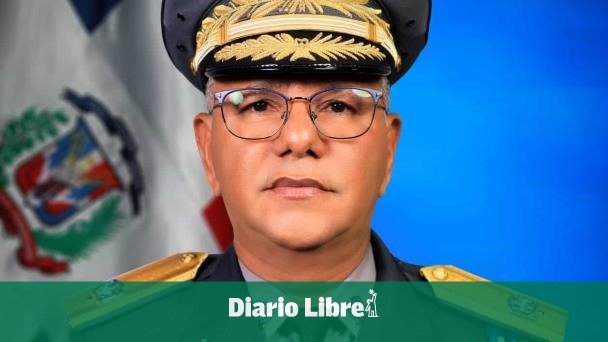 Luis Abinader designa un nuevo director en la Digesett