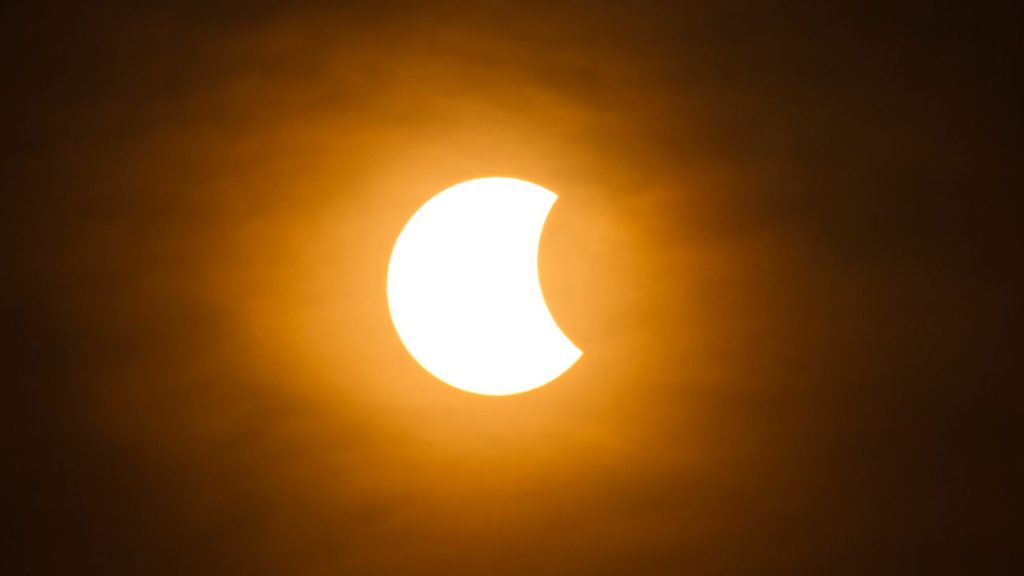 Luna nueva del 29 de marzo de 2025: 5 signos astrológicos se verán especialmente afectados por su energía