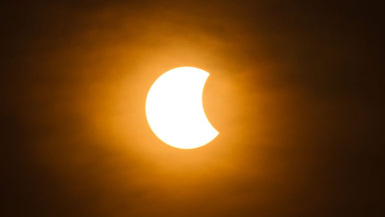 Luna nueva del 29 de marzo de 2025: 5 signos astrológicos se verán especialmente afectados por su energía