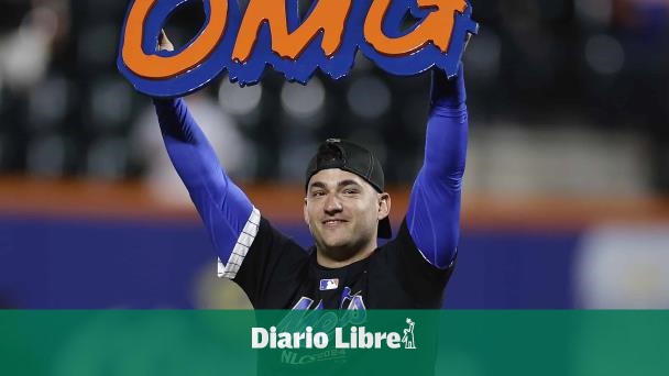 MLB: José Iglesias firma contrato de ligas menores con San Diego