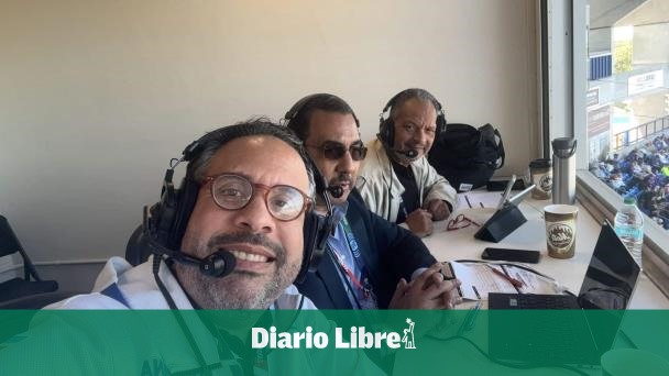 MLB: Transmiten partido de entrenamientos desde Port St. Lucie