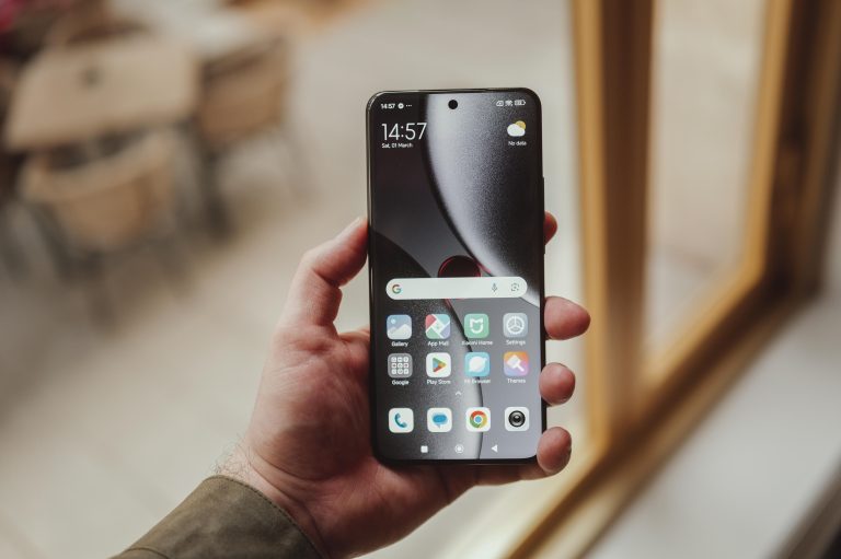 MWC 2025: Xiaomi's Photography-Focused 15 Ultra Is a Powerhouse