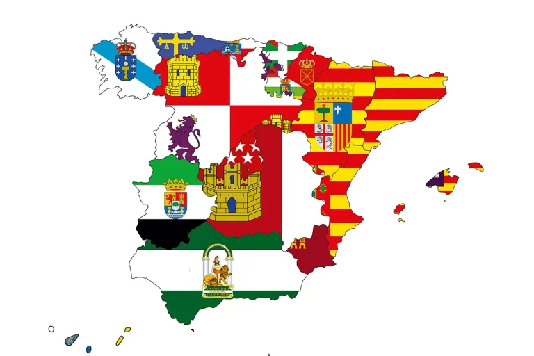 Madrid captó 24.700 millones de inversión extranjera en 2024 frente a los 4.900 de Cataluña
