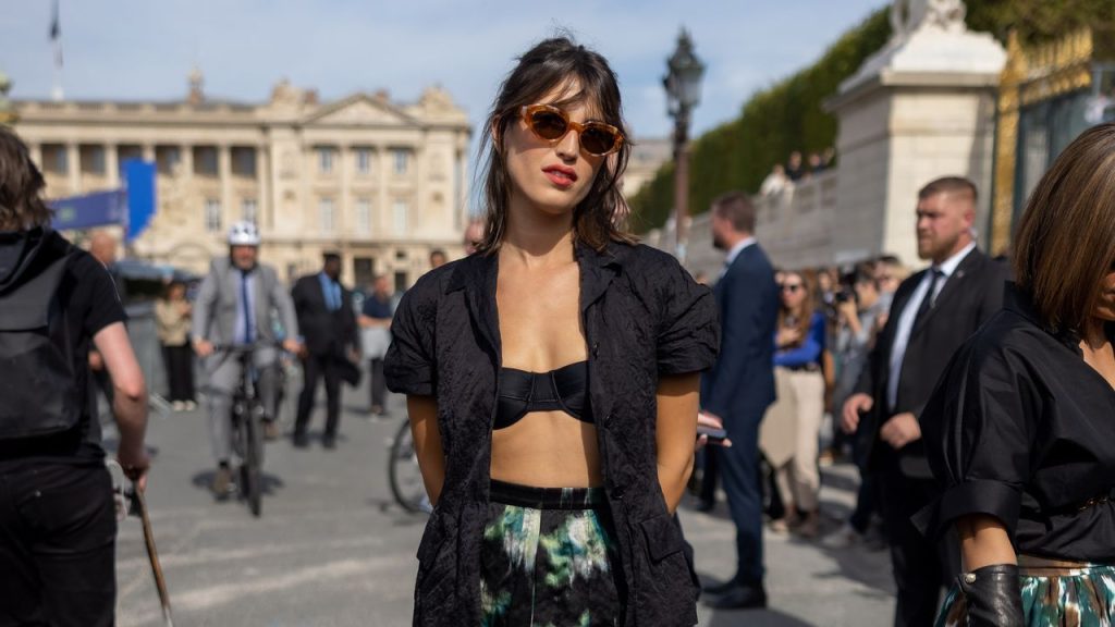 Glamour España