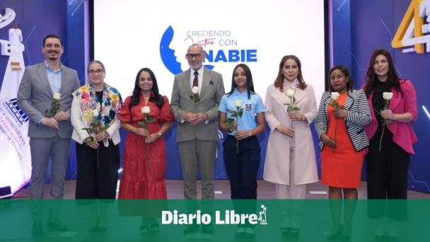 Más del 40% de empresas contrata por Inabie son mipymes mujeres