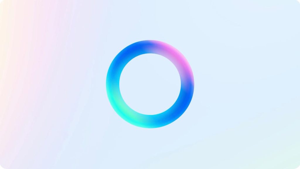 Meta AI is coming to Europe this week