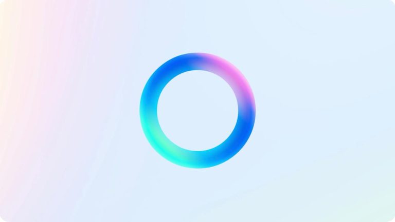 Meta AI is coming to Europe this week