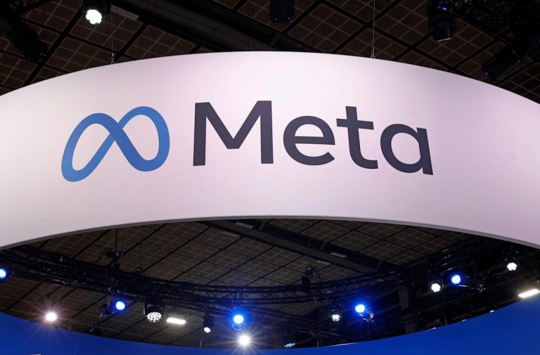 Meta is trying to stop a former employee from promoting her book about Facebook