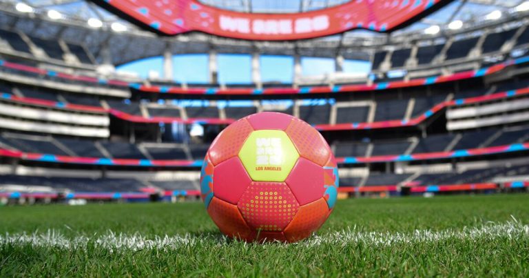 México lanzará monedas conmemorativas del Mundial 2026; así será la colección
