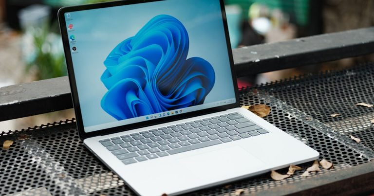 Microsoft dejará de dar soporte a Windows 10 en 2025; esto pasará con tu sistema operativo