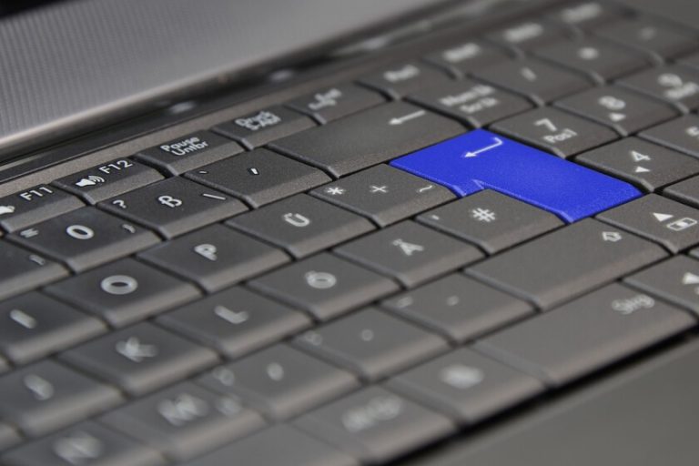 Microsoft vuelve a dar vida al atajo de teclado 'maldito' en Windows 11