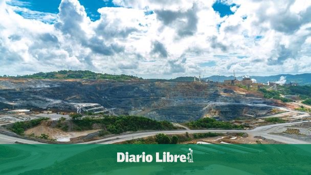 Minería RD: se pierde oportunidades por retrasos en proyectos