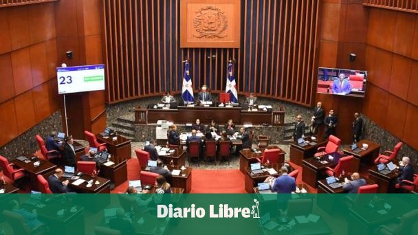 Ministerio de Justicia y Dirección de Bomberos, nuevos proyectos