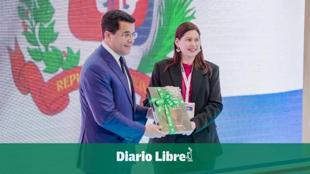 Mitur promueve en Colombia el turismo de aventura de RD