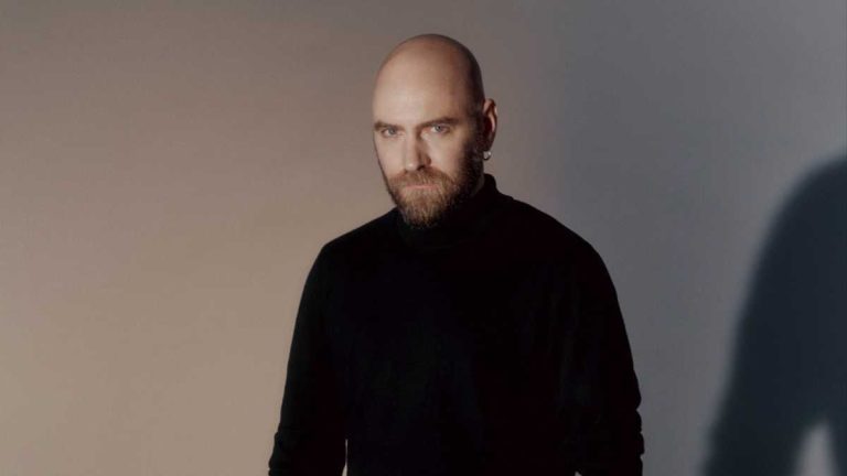 Mugler nombra nuevo director creativo