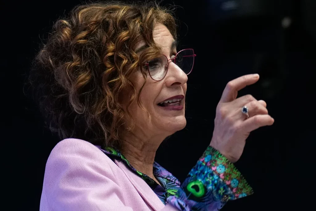 Mutualistas: así devolverá Hacienda el IRPF pendiente