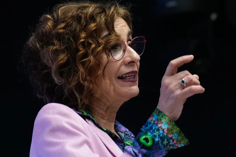 Mutualistas: así devolverá Hacienda el IRPF pendiente