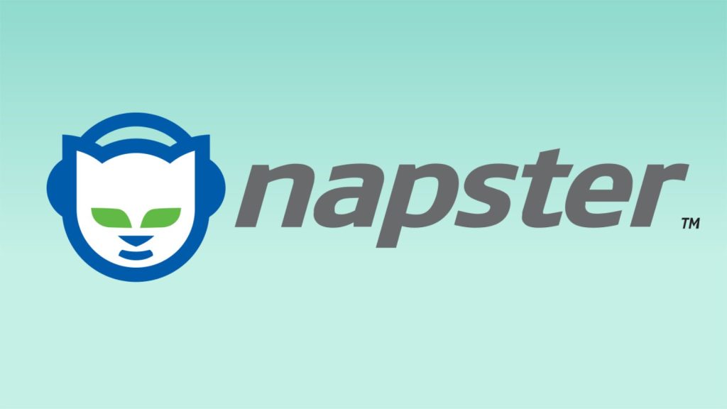 Napster sigue vivo y es adquirido por 207 millones de dólares