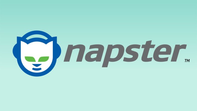Napster sigue vivo y es adquirido por 207 millones de dólares
